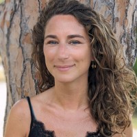 Elodie Masseguin