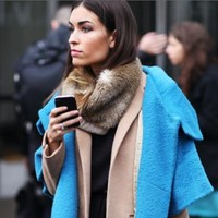 Elizabeth Hunt Damrich