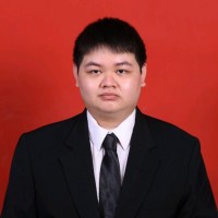 Kent Wirianata