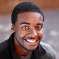 Drue Allen