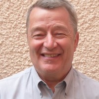 Gilles Herbach