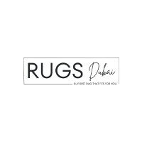 Rugs Dubai