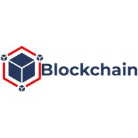 I Blockchain