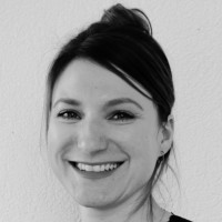 Caroline Meyer