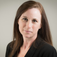 Lisa Vandenberg