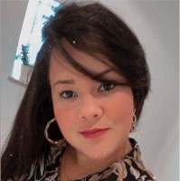Bruna Leticia Souza Froz