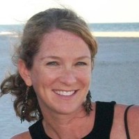 Ginger Reid