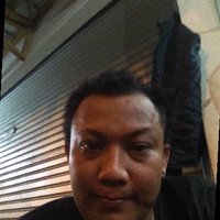 Ali Sumarsono
