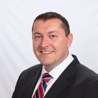Kevin Violette
