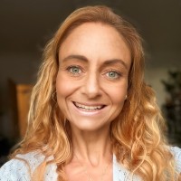Linn Opydo Frandsen