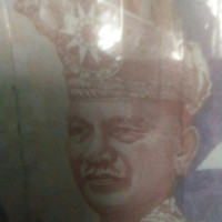 Abdul Aziz