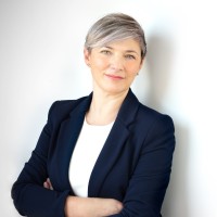 INMA RÍOS