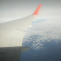 Mohamed Zourouti, Ing