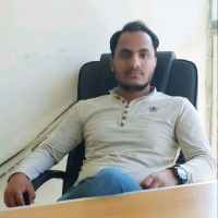 Hassan Muhammad Gafar