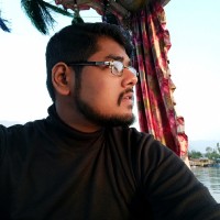 Avijit Dey