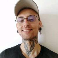 Henrique Costa De Araujo