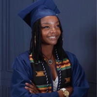 JaMya Price