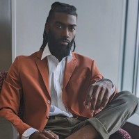 Kam R