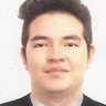 Daniel Lezama