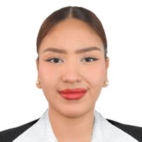 Juliana Valentina Capote