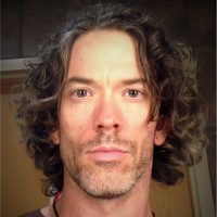 Mitchell Castleberry