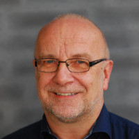 Poul Eriksen-Jensen