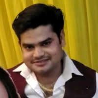 Vinay Kumar