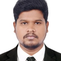 MUNISKUMAR PALANIYAPPAN