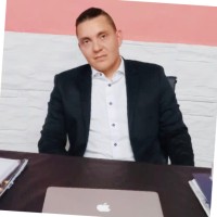 Luis Giacomassi Riga