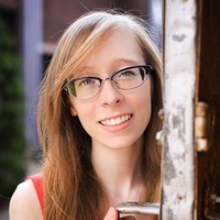 Erin Perley Rowell