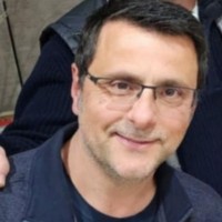 Franc De Petro