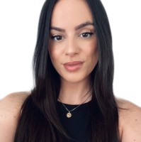 Shannon Mingal