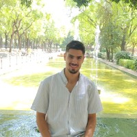 Jaime Teixeira
