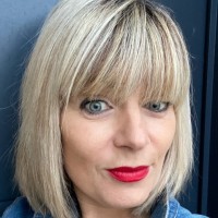 Laure Caffy