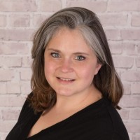 Gena McMorrow