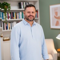 Luciano Santos