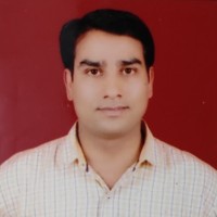 Rameshwar Seth