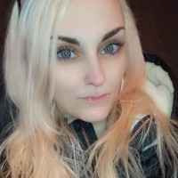 Dana Marie Gallagher