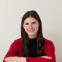 Sarah Phillips
