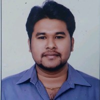 Ramkumar Lakshminarayanan