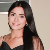 Brenda Isabel Flores