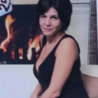 Linda Szabó