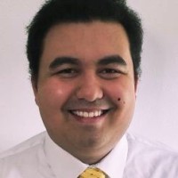 Eric Koski