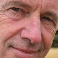 Leo Jetten