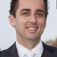 Dan Pratt
