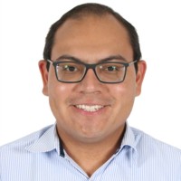 Cristhian Morejon