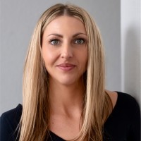Claudia Müller