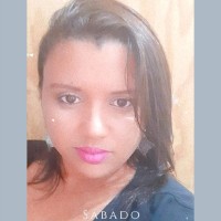 Karla Priscila Felinto Coutinho