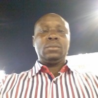 Ibrahim Bk