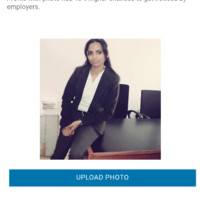 Laddha Minakshi